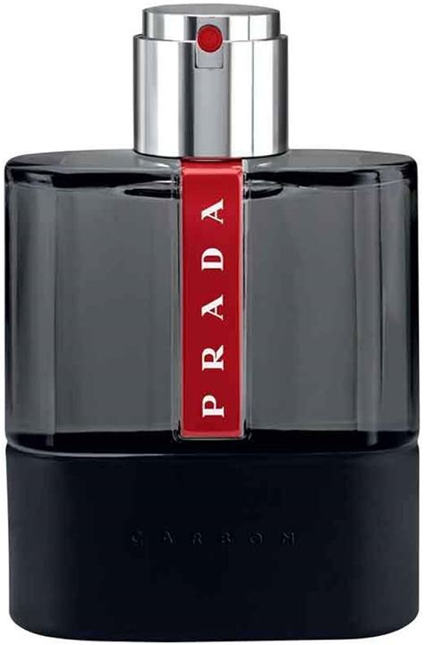 prada carbon ig|prada carbon price.